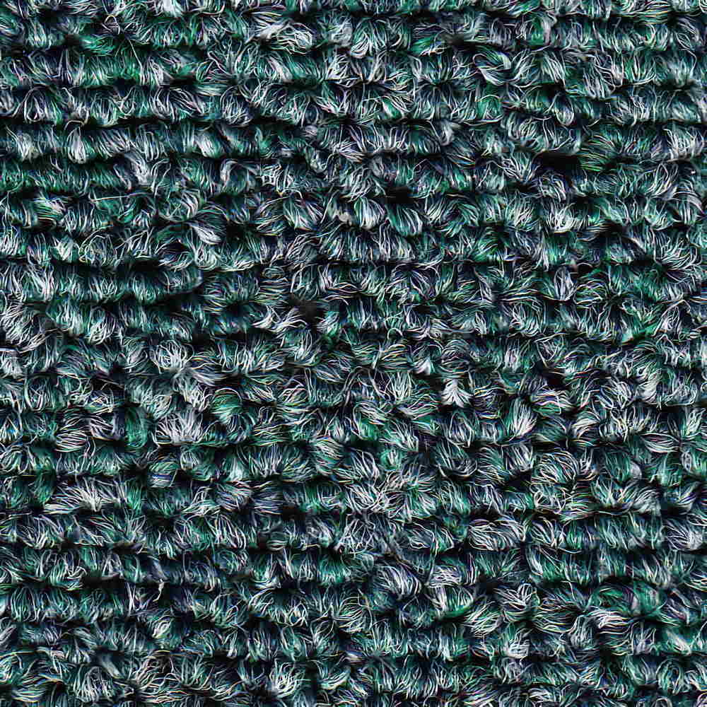 CFS Modena Carpet Tiles