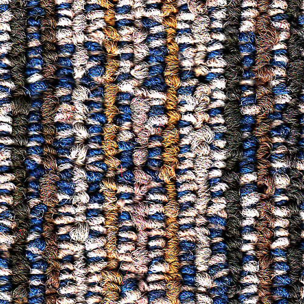 CFS Tredline Carpet Tiles