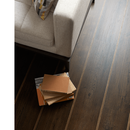 Polyflor Marquetry Strips