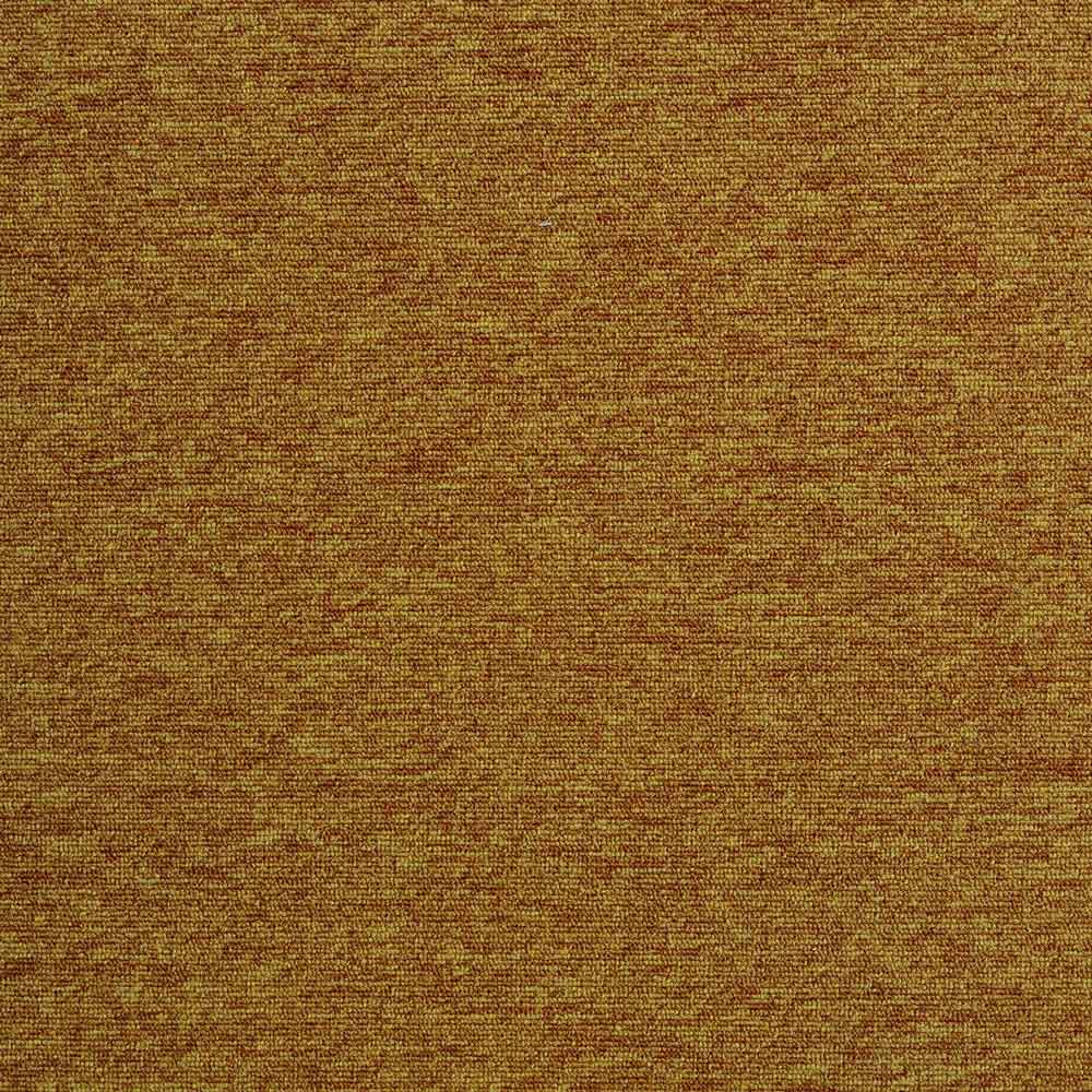 Burmatex Tivoli Carpet Tiles
