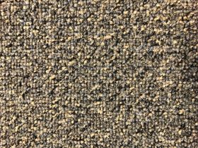 Paragon Evolve Carpet Tiles