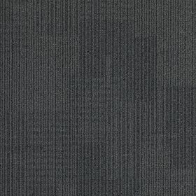Interface Yuton 104 Carpet Tiles