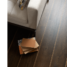 Polyflor Marquetry Strips