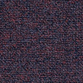 CFS Formation Carpet Tiles