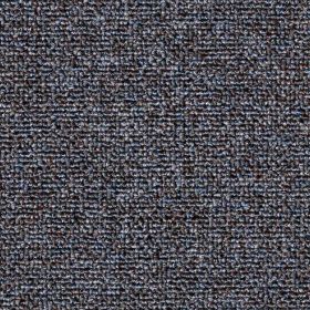 CFS Formation Carpet Tiles