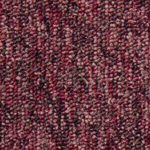 Gradus Latour 2 Carpet Tiles