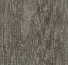 Forbo Surestep Wood