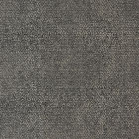 Interface Composure Carpet Tiles