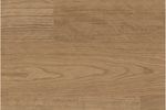Altro Wood Safety Safety Flooring