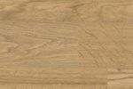 Altro Wood Safety Safety Flooring