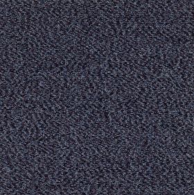 Burmatex Infinity Carpet Tiles