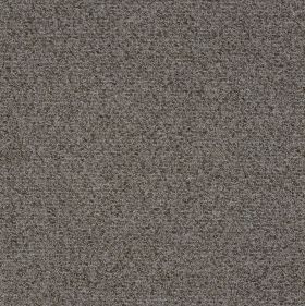 Burmatex Infinity Carpet Tiles