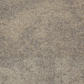 Interface Composure Carpet Tiles