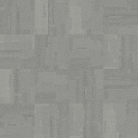 InterfaceFLOR Transformation Carpet Tiles