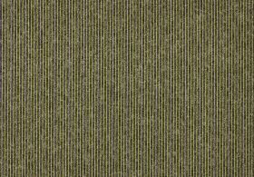 Paragon Sirocco Stripe Carpet Tiles