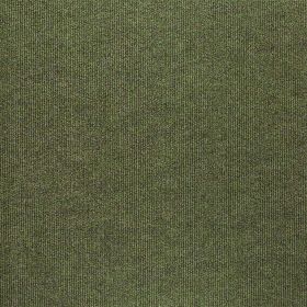 Burmatex Supercordiale Carpet Tiles