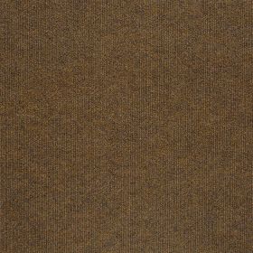 Burmatex Supercordiale Carpet Tiles