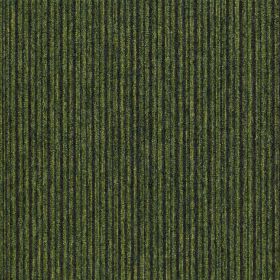Burmatex Tivoli Online Carpet Tiles