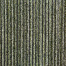 Burmatex Tivoli Multiline Carpet Tiles