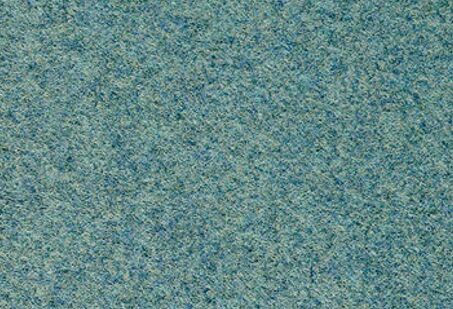 Burmatex Rialto Carpet Tiles