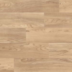 Polyflor Forest FX PUR Sheet Vinyl