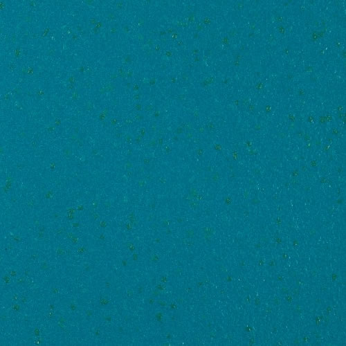 Altro XpressLay Plus Safety Flooring