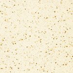 Altro Aquarius Safety Flooring