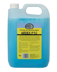 Ardex Flooring Primers