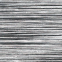 Polyflor Expona Design Stone Vinyl Tiles