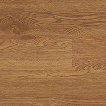 Polyflor Expona Design Wood Vinyl Tiles