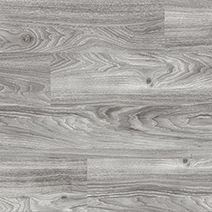 Polyflor Camaro Loc PU Wood Vinyl Tiles