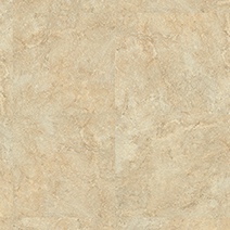 Polyflor Camaro Loc PUR Stone Vinyl Tiles