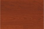 Altro Wood Safety Flooring