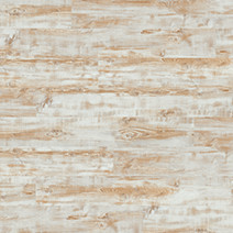 Polyflor Affinity 255 PUR Vinyl Tiles