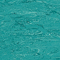 Polyflor 2000 PUR Sheet Vinyl