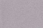 Altro Pisces Safety Flooring