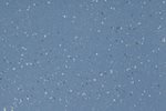 Altro Reliance 25 Safety Flooring
