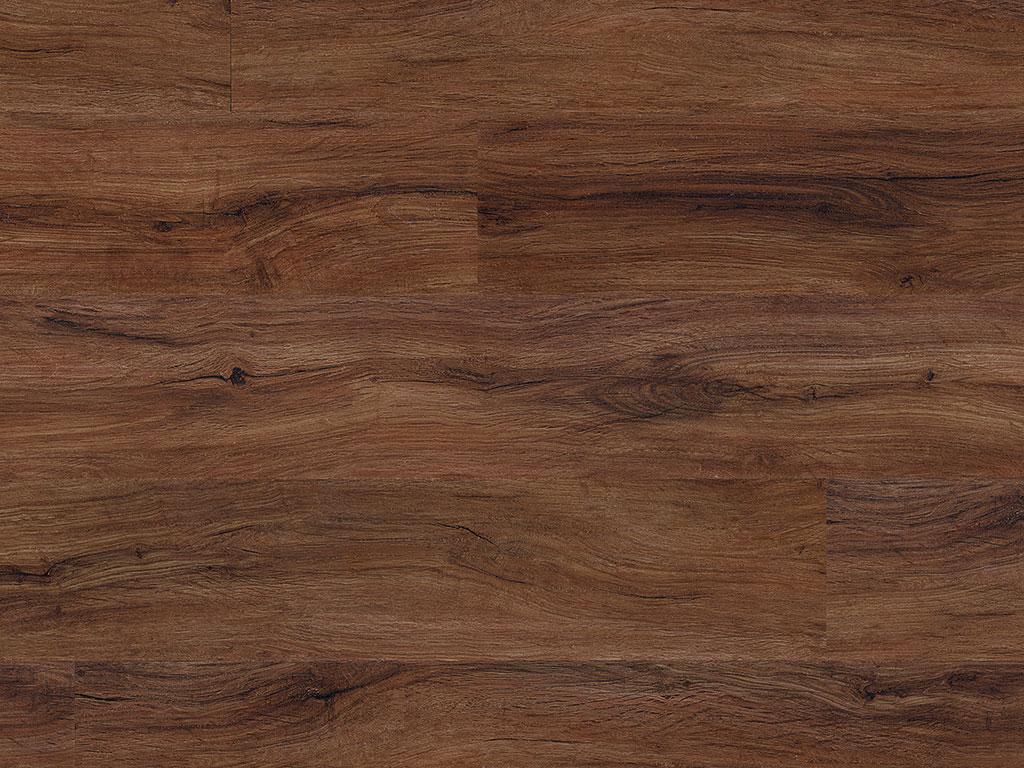 Polyflor Camaro Wood Vinyl Tiles