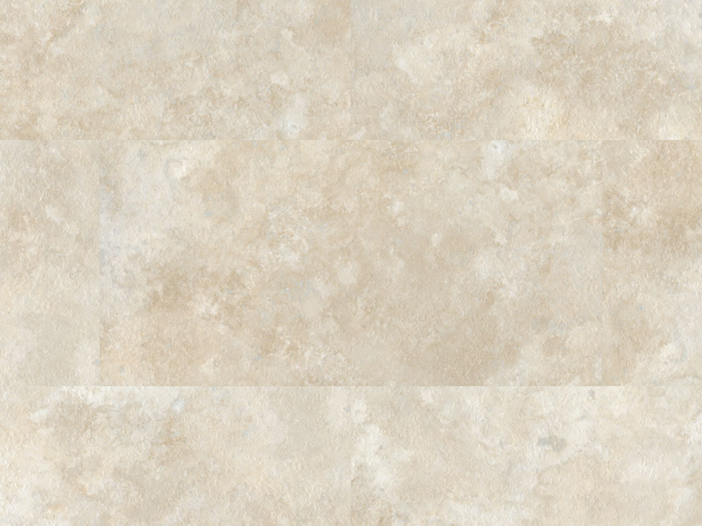 Polyflor Camaro Stone Vinyl Tiles