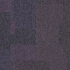 InterfaceFLOR Transformation Carpet Tiles