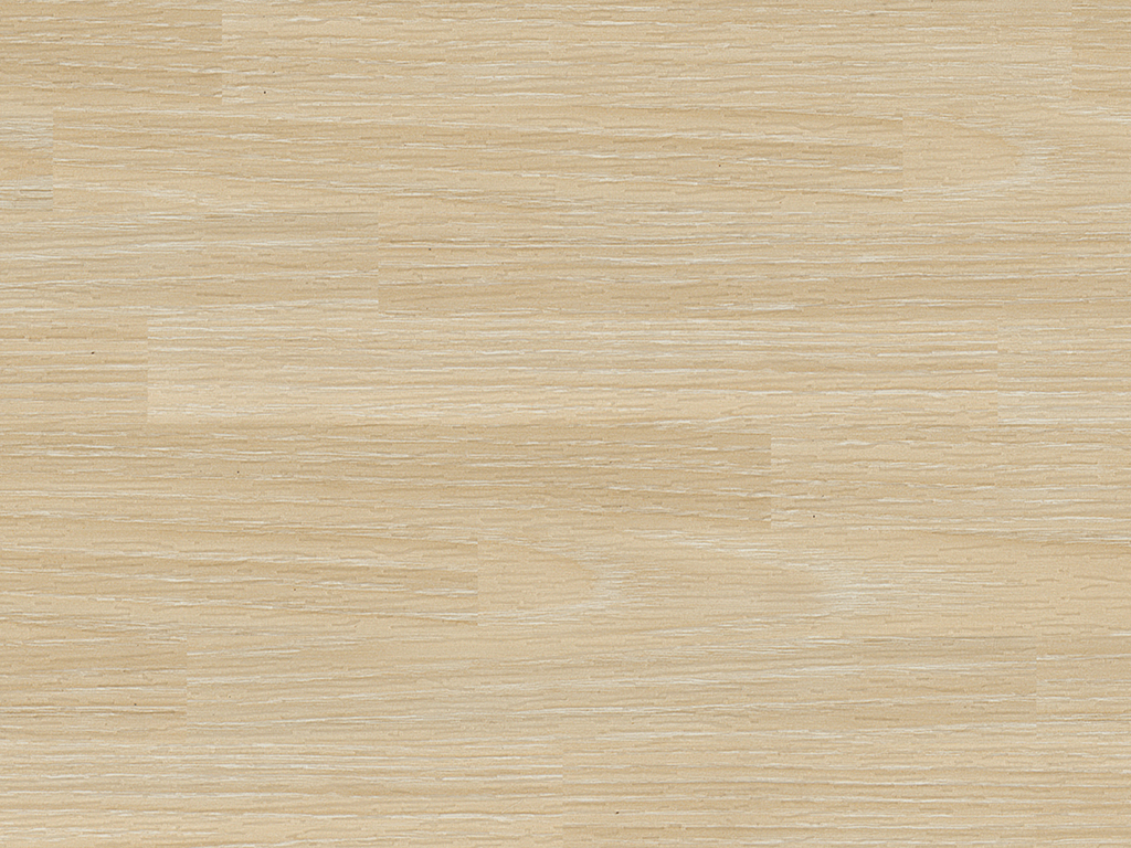 Polyflor Expona Commercial Wood Vinyl Tiles