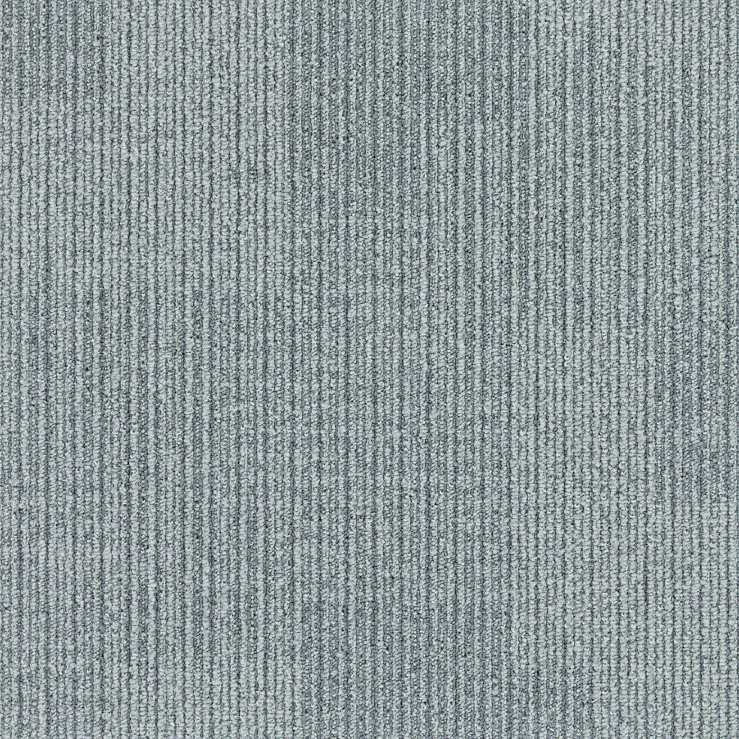 Interface Yuton 104 Carpet Tiles