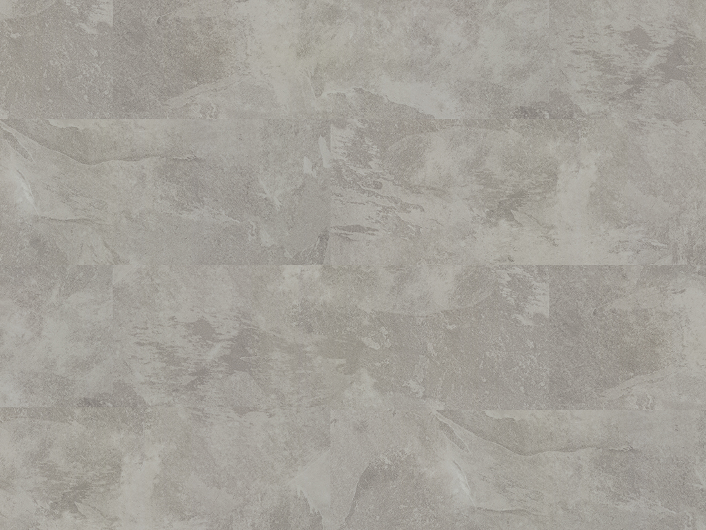 Polyflor Expona Commercial Stone & Abstract Vinyl Tiles