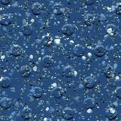 Polysafe Hydro Safety Flooring