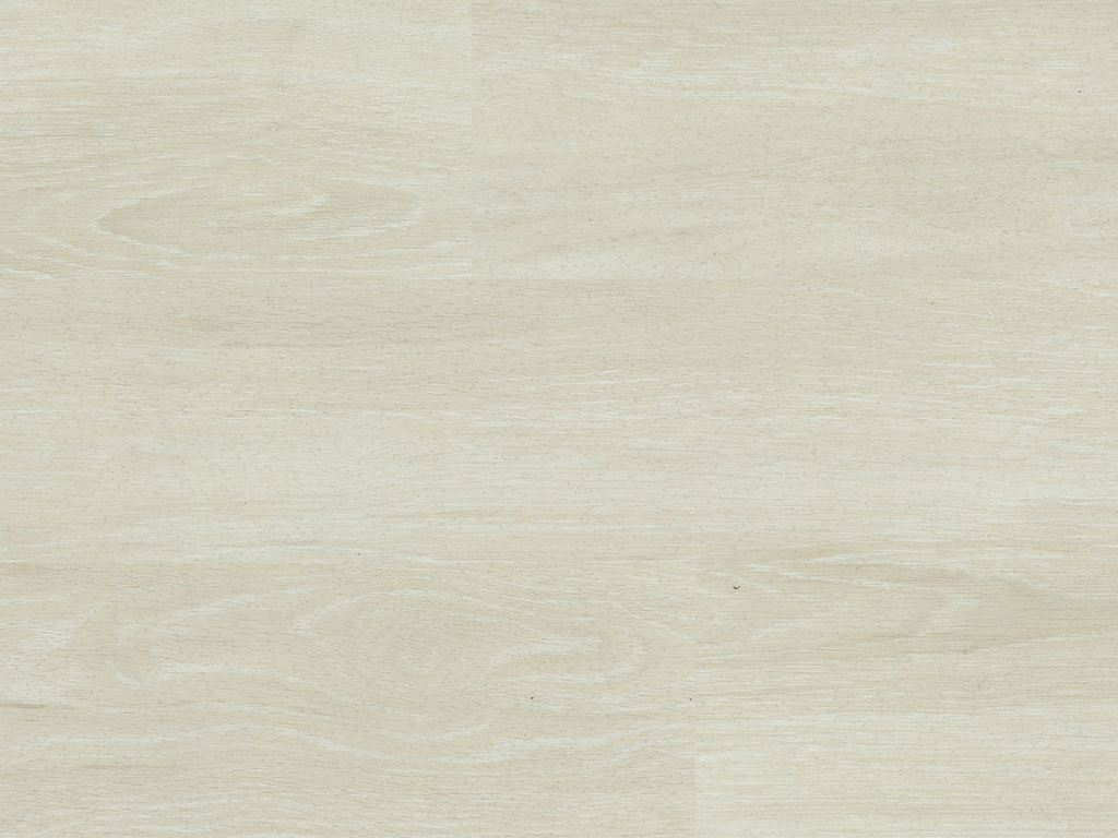 Polyflor Expona Control PUR Wood Vinyl Tiles