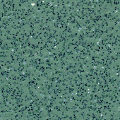 Polysafe Standard Safety Flooring