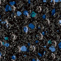 Polysafe Hydro Evolve Safety Flooring