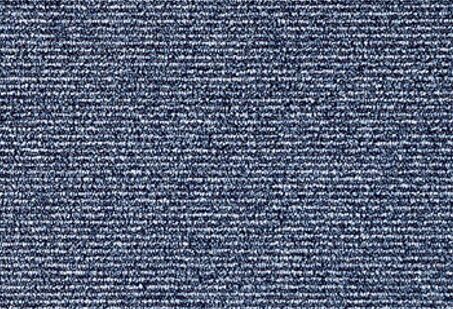 Burmatex Tivoli Multiline Carpet Tiles