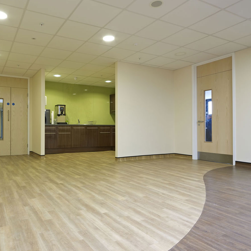 Altro Safety Flooring
