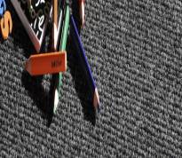CFS Contract Sheet Carpet (Fibre Bonded Carpet)